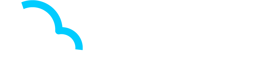 Logo Beidot